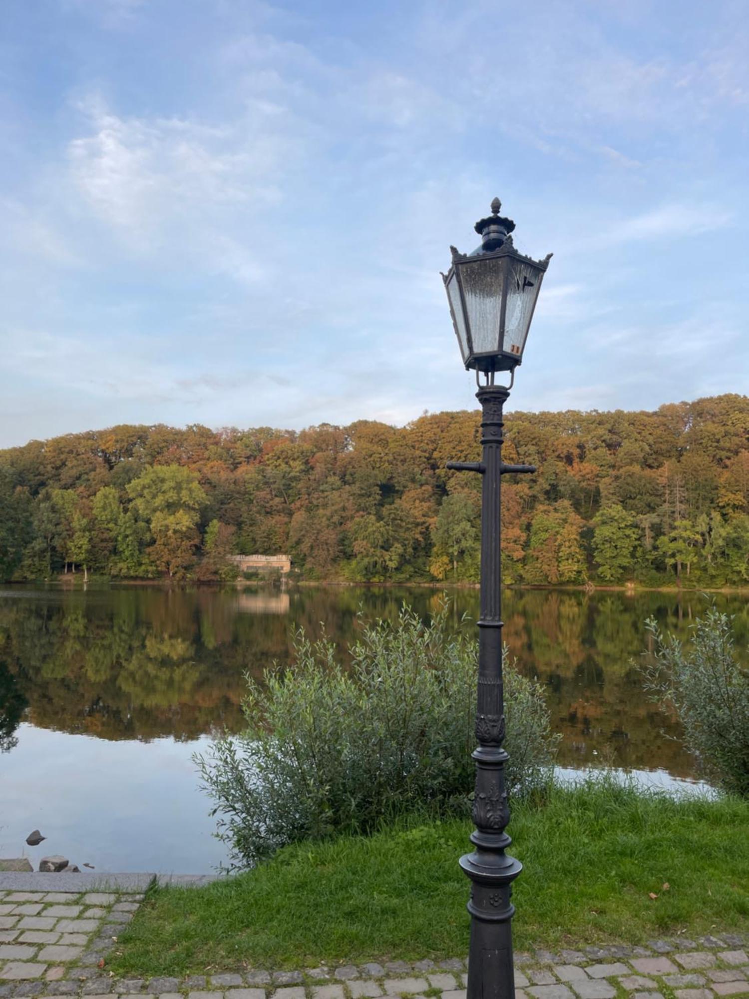 Ritterstube - Eifelstuben Mit Charme, Naehe See Und Burg, Aussergewoehnlich, Vulkaneifel Ulmen Екстериор снимка